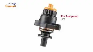 Oil pump plunger | HP0 | for |  HP0 |oil pump | hot sell