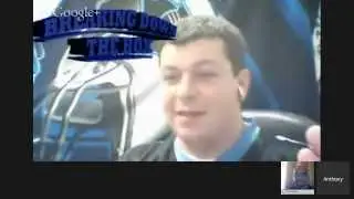 Cat Chronicles Look @ Monday Night Football Panthers vs Pats