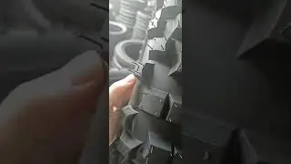 копия Mitas EF07 Super light 140/80 r18