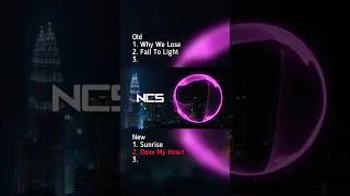 Was Music better Before? - DnB edition #dnb #ncs #nostalgia