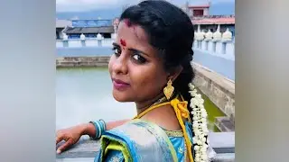 🛑Indha problem unga life-la iruka? YES / NO type pannunga” 🛑