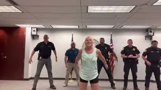 Henderson, Ky Hidden Gem of the Week Part 2! HENDERSON POLICE DEPARTMENT