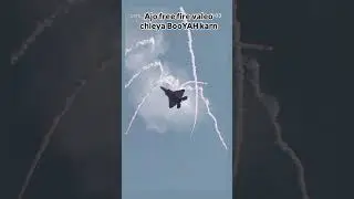 INDIAN ARMY AJJ HOGI FINAL FIGHT 🫡🇮🇳 #Indian #army #content #short #viral #explore