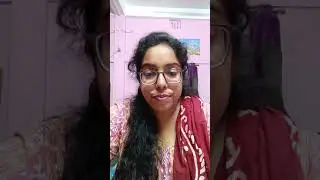Dayita Goswami, Department of Education, Rajganj College