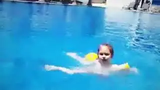 ВАЖНОЕ ОБЪЯВЛЕНИЕ ОТ SPORT POINT!