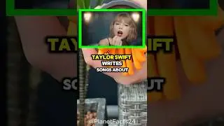 Mind Blowing Facts About Pop Stars You Didn't Know 🤯 #shorts