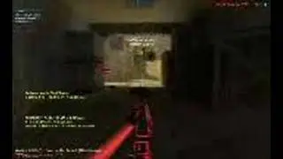 Cs 1.6 czit