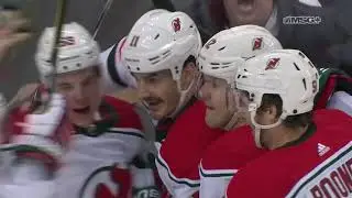 What's Next for the Devils After the Brian Boyle Trade? | New Jersey Devils Game Night