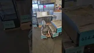 restaurant depot 2024 deals Restaurant equipment