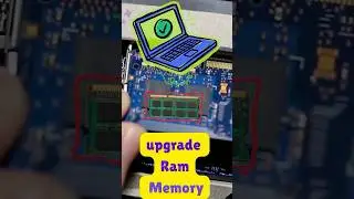 How to Check for a RAM Upgrade on Your Laptop.mp4