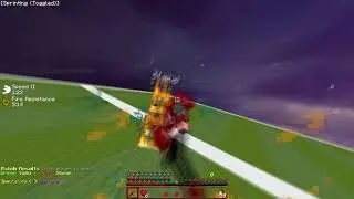Best 4G player