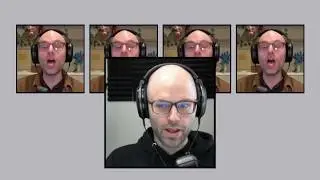 Northernlion Karaoke: Once in a Lifetime - Talking Heads