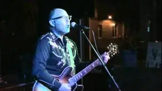 Adam Levy 