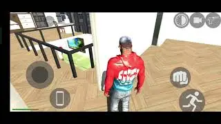 #indian bikes driving game #new update #cycle cheat code 🚲 #gaming #new cheat code 