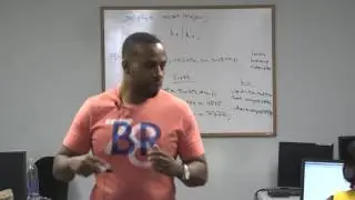 Oracle Locks Explained Part 1