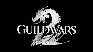 GW2: Pure Jade - Core Revenant PvP Montage