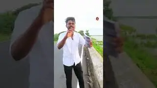 ஆதித்த கரிகாலன் ஆண்ட ஊர்🔥வரலாற்றில் நம் பெயர்❗  kattumannarkoil history video |  KMK 360
