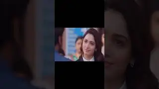 #bholashankar #tamannaah #keerthysuresh #chiranjeevi