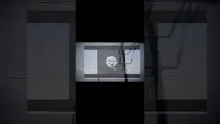 there are total 8 in this video enjoy listen to them