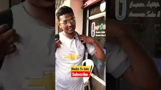 Travel tips for tourists| #shortsfeed #shorts #tamilshorts #tips #new #trendingnow #viral