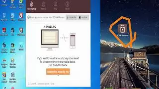 কি ভাবে Gom Remote ব্যবহার করবেন Mobile ও PC তে না দেখলে অনেক মিস করবেন।