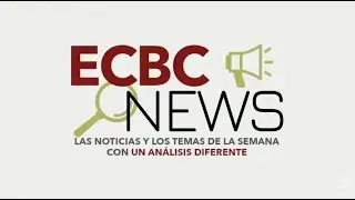 ECBC News  - MU3RTE EN EL CCH , PERU RECLAMA PROPIEDAD DE PRODS MEX, EL BUZO DEL DRENAJE