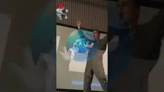 army soldier getting chose for aircraft