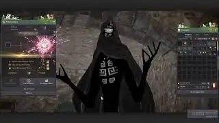 BDO PEN DEBOREKA RING
