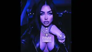 [FREE] Lithe Type Beat 
