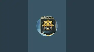 tiger pubgm efirda!