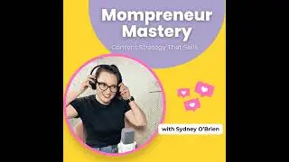 Less Hustle for Better Business with Tracy Stanger