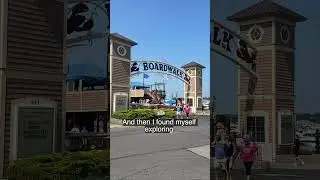 #Cleveland, Ohio #
