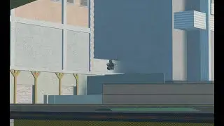 Counter blox map exploits and random stuff.