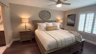 Peoria, Arizona | Westbrook Village | Home For Sale In Arizona | Home Builders In Phoenix