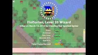 Rest in Peace my Wizard