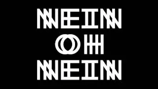 Tronik Youth - Nein Oh Nein