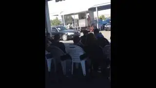 Alameda county car auction - Car auction near me