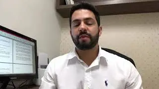 Sobre o saque do FGTS limitado a R$ 1.045,00 pela MP 946.