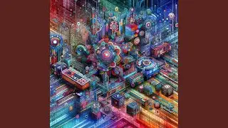 Gaming Algorithm