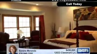 Home for sale in Wright City, MO | $450,000