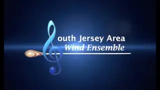 SJAWE PERCUSSION 2020 Virtual Section Wave