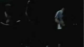 SoundPark - Scăldat &icirc;n Lethe