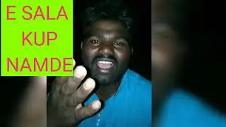 IPL RCB Bangalore stadium   fans troll Kannada
