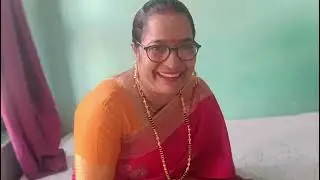 Kumari dolphin vlog #Maharashtra ka haldi Kumkum Puja#ytstudio#youtube#shorts👌