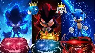 🥶 COLDEST MOMENTS TROLLFACE TIKTOKS 🔥🥵 PHONK TROLL EDITS