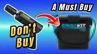 Best SMALL PORTABLE PRESSURE WASHER For Your CAR, BIKE & MORE?