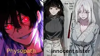 Dao of Bizarre Immortal ep 8 in hindi