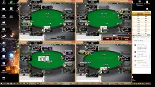 200nl