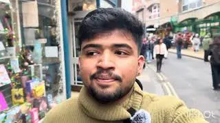 Nam Appage York hogi yakappa hede ansthu anthe  😭😂