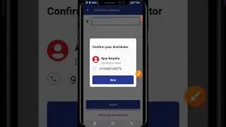 Spice Money Distributor Mapping | Spice Money i don't know any distributor | Distributor Mapping